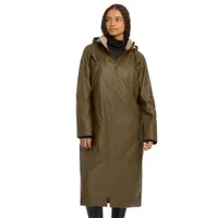 LeMieux All Elements Coat | 50% off at LeMieuxWas &pound;149.95,&nbsp;Now &pound;74.95&nbsp;