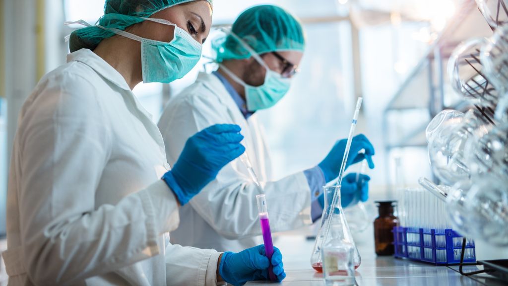 Empirical evidence: A definition | Live Science