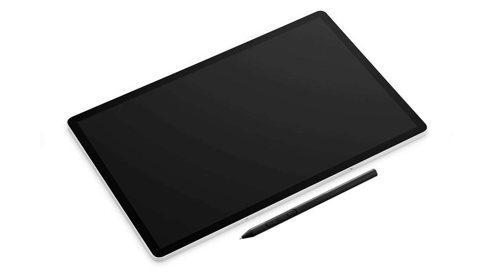 Wacom MovinkPad Pro 14