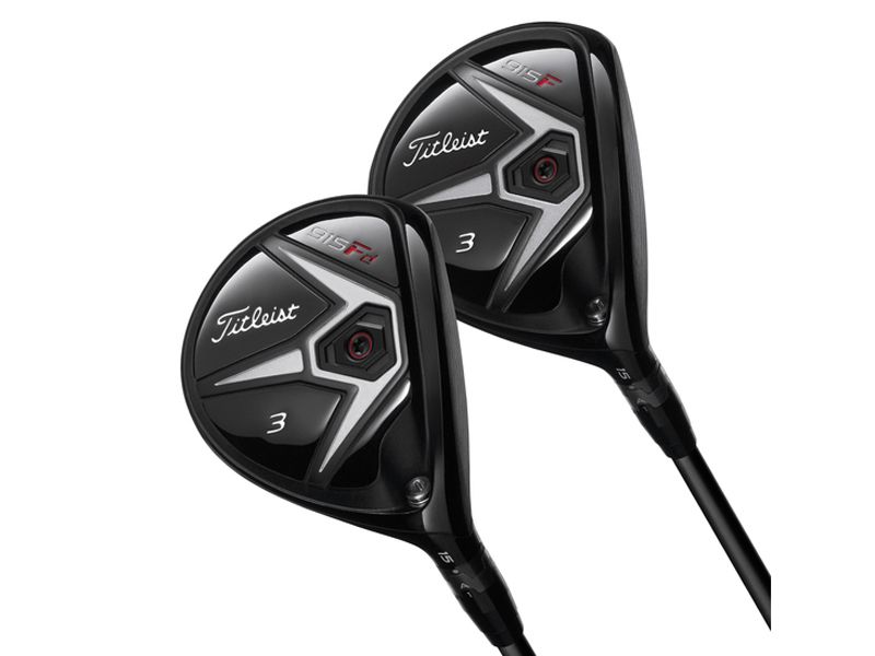 【値下】Titleist 915 1w/3w s-l400.jpg