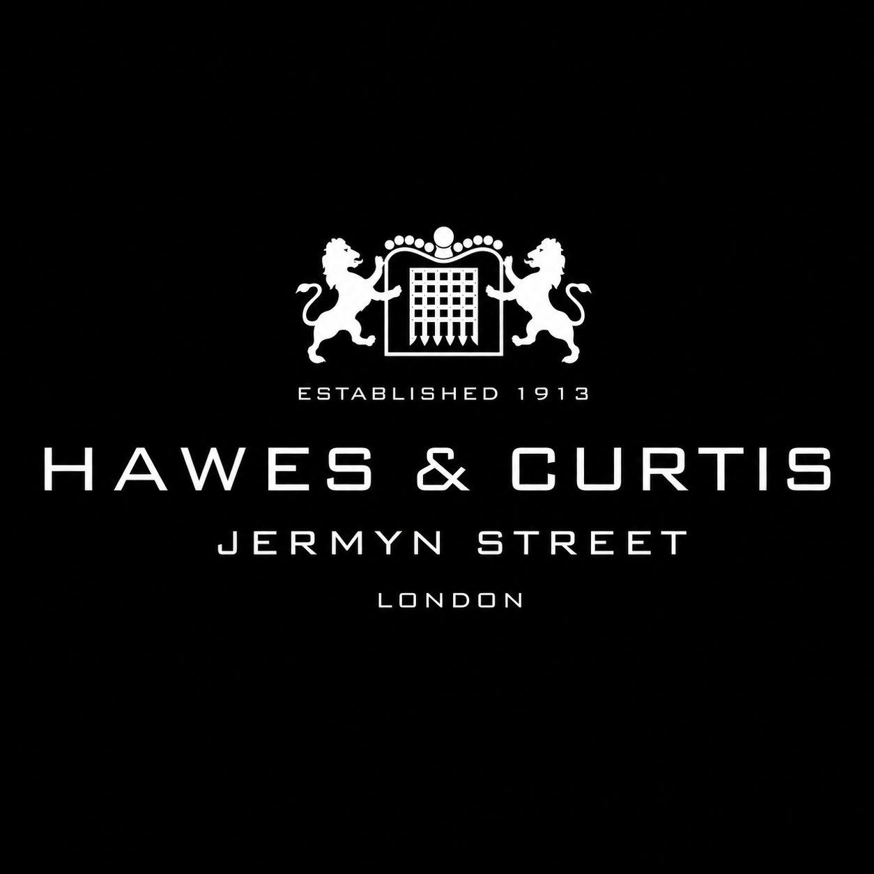Hawes & Curtis discount codes