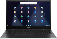 ASUS 2-in-1 Touchscreen Chromebook:$569$419 at Best Buy