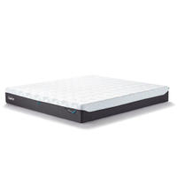 Tempur Pro® Plus SmartCool™ Firm Mattress