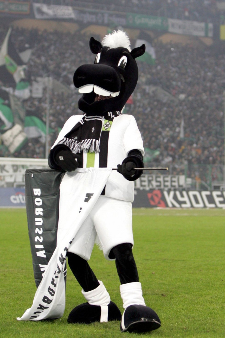 the-30-worst-sports-mascots-9-1556695381-wNGH-column-width-inline.jpg