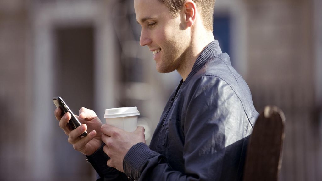 Kogan Has A Crazy 40 Off Its 365 day Prepaid Mobile Plans TechRadar