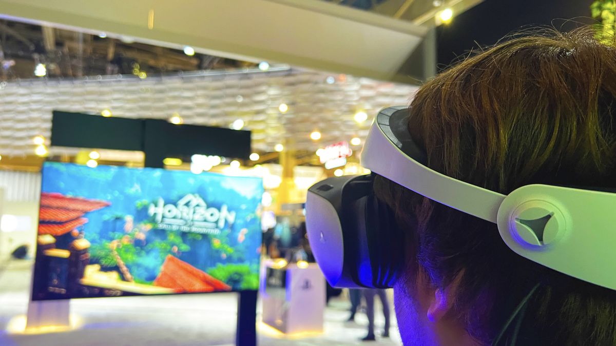 Best of CES 2023: The products we’re excited about