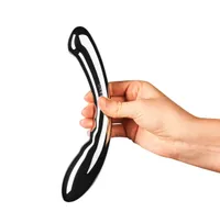 Le Wand Arch, $140 (£103.61) | Le Wand