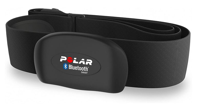 Best heart rate monitors for cycling: best models and what to look for ...