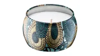 6. Voluspa Mini French Cade &amp; Lavender Decorative Tin Candle: View at Sephora
