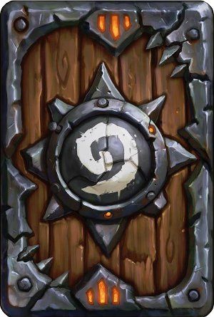 World of Warcraft: Warlords of Draenor - Collector's Edition
