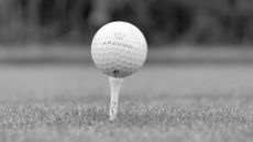 Arccos Launches Golf Ball Data Capture And Analysis System