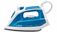 Bosch Sensixx'x DA10 TDA1070GB