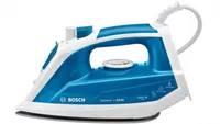 Bosch Sensixx'x DA10 TDA1070GB