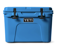 Yeti Tundra 35 Cooler: $275 @ REI