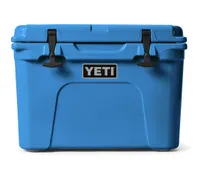 Yeti Tundra 35 Cooler: $275 @ REI