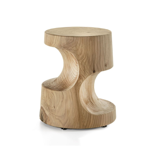 Slalom Stool