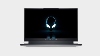 Alienware X14