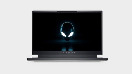 Alienware X14