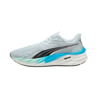 Puma Velocity Nitro 4