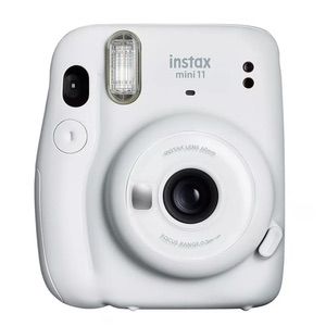 Fujifilm Instax Mini 11