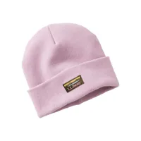L.L. Bean Solid L.L. Beanie (Unisex)
