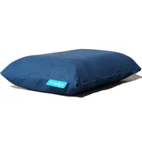 Simba, Memory Foam Travel Pillow, was £60, now £30 