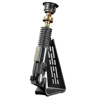 Obi-Wan Kenobi Force FX Elite Lightsaber | Check price at Zavvi
Available January 1 2023 -