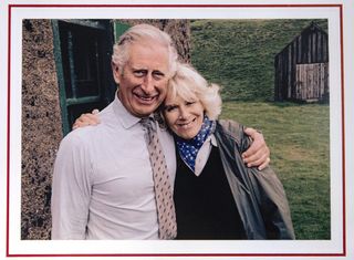 King Charles and Queen Camilla will spend New Year in Scotland, a place special to their marriage