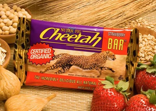 There's 10 boxes of