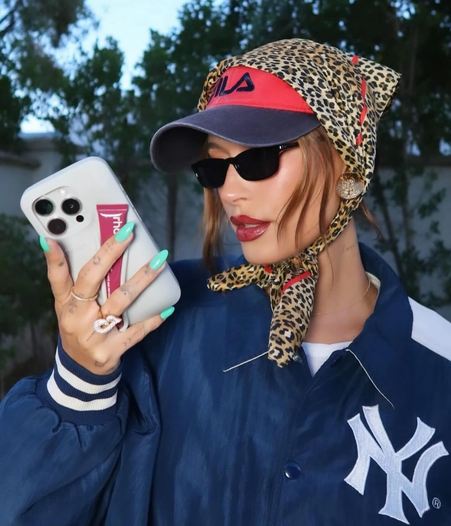 Zara festival outfits 2026