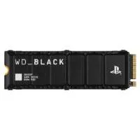 WD Black 2TB SN850P SSD | $251.99 $179.99 at AmazonSave $72 - 