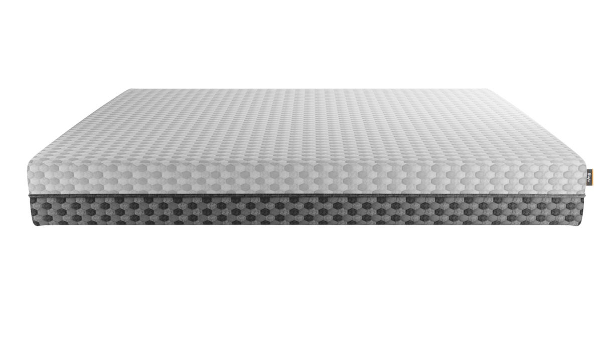 Nectar Premier Copper mattress review 2023 Tom's Guide