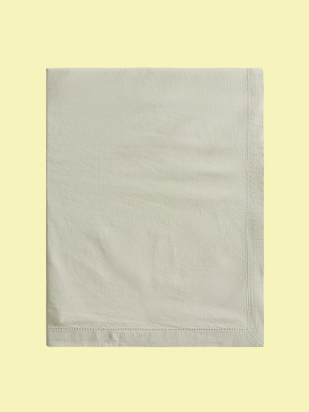 H&amp;amp;M, Cotton tablecloth