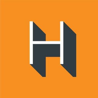 Henry's camera store logo