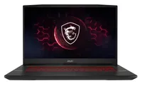 MSI GL76 17.3-Inch Gaming Laptop: was $1,899, now $1,599 at Newegg