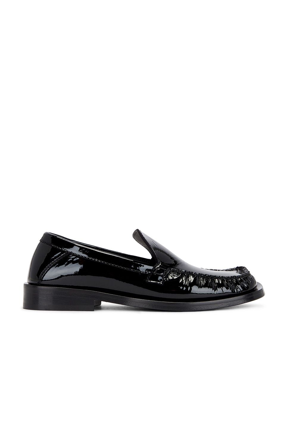 Charles Loafer