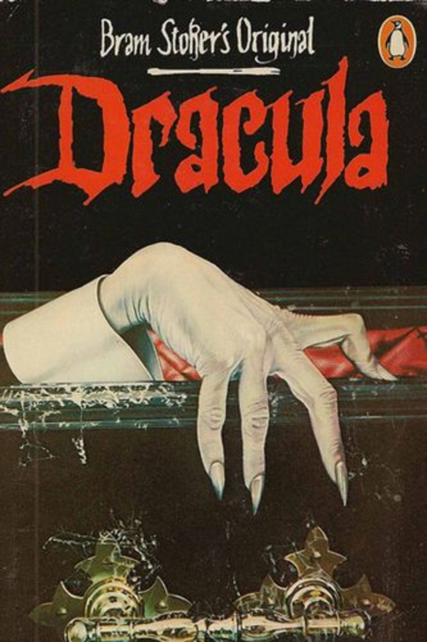 the-25-creepiest-book-covers-ever-4-1556673899-2TcC-column-width-inline