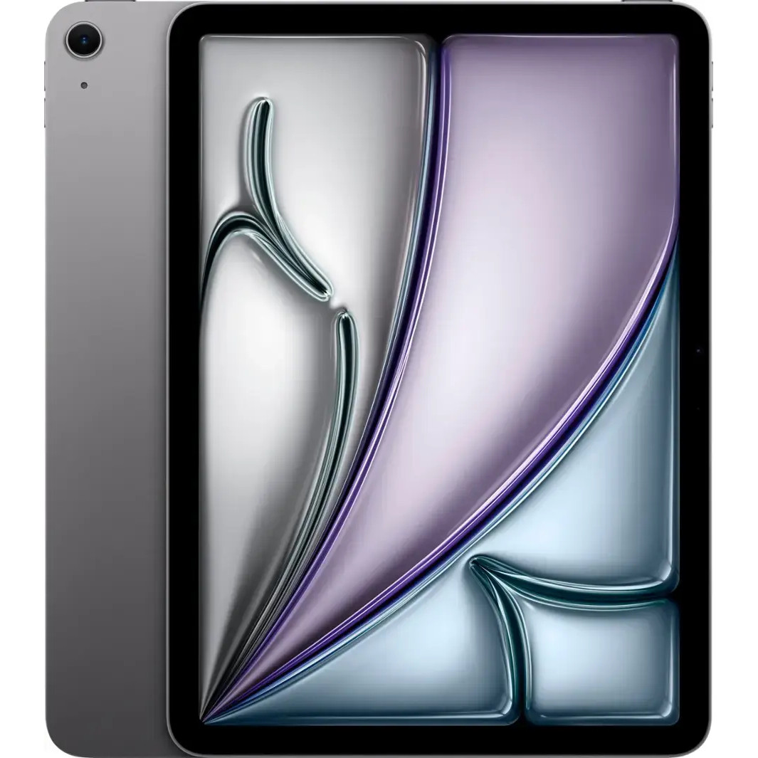 Apple iPad Air M3