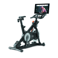 NordicTrack Commercial S22i: £2,499