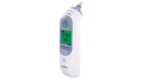 Braun Thermoscan 7 thermometer