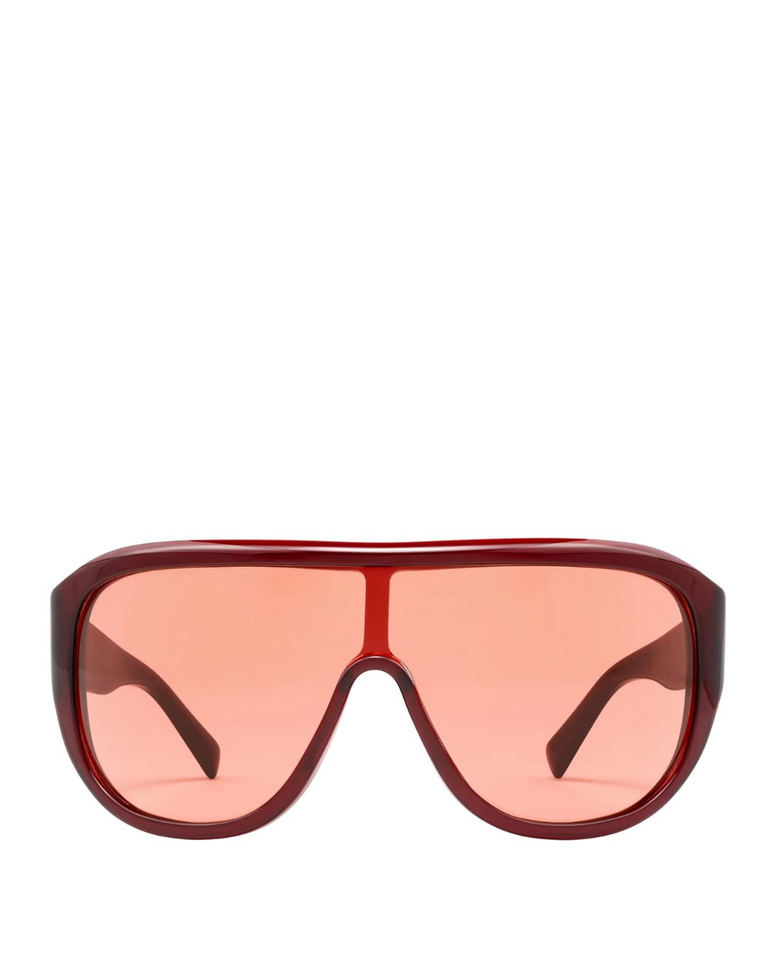 Jimmy Fairly The Luz Sunglasses