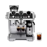De'Longhi La Specialista De'Longhi La Specialista