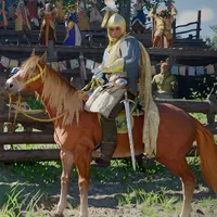 Crimson Desert Abyss Cell puzzle:How to steal in Crimson Desert: Crimson Desert Abyss Without Balance: Crimson Desert Blix: Crimson Desert Duskwood Ruins puzzle: