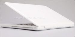 Zz8cwGXMYHg6kaHgSJvdGK-250-80.jpg