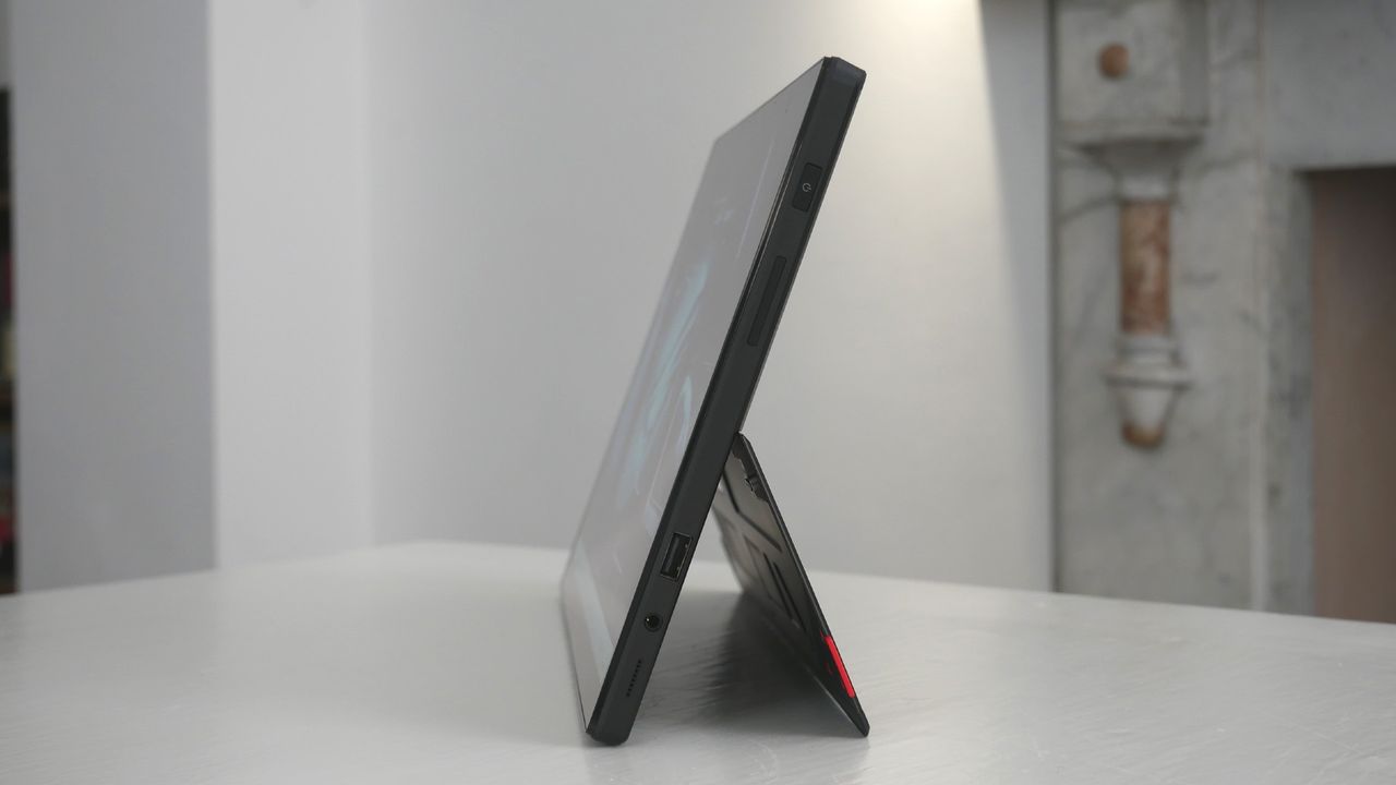 ASUS ROG Flow Z13