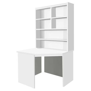 Wayfair Fiona Corner Computer Desk