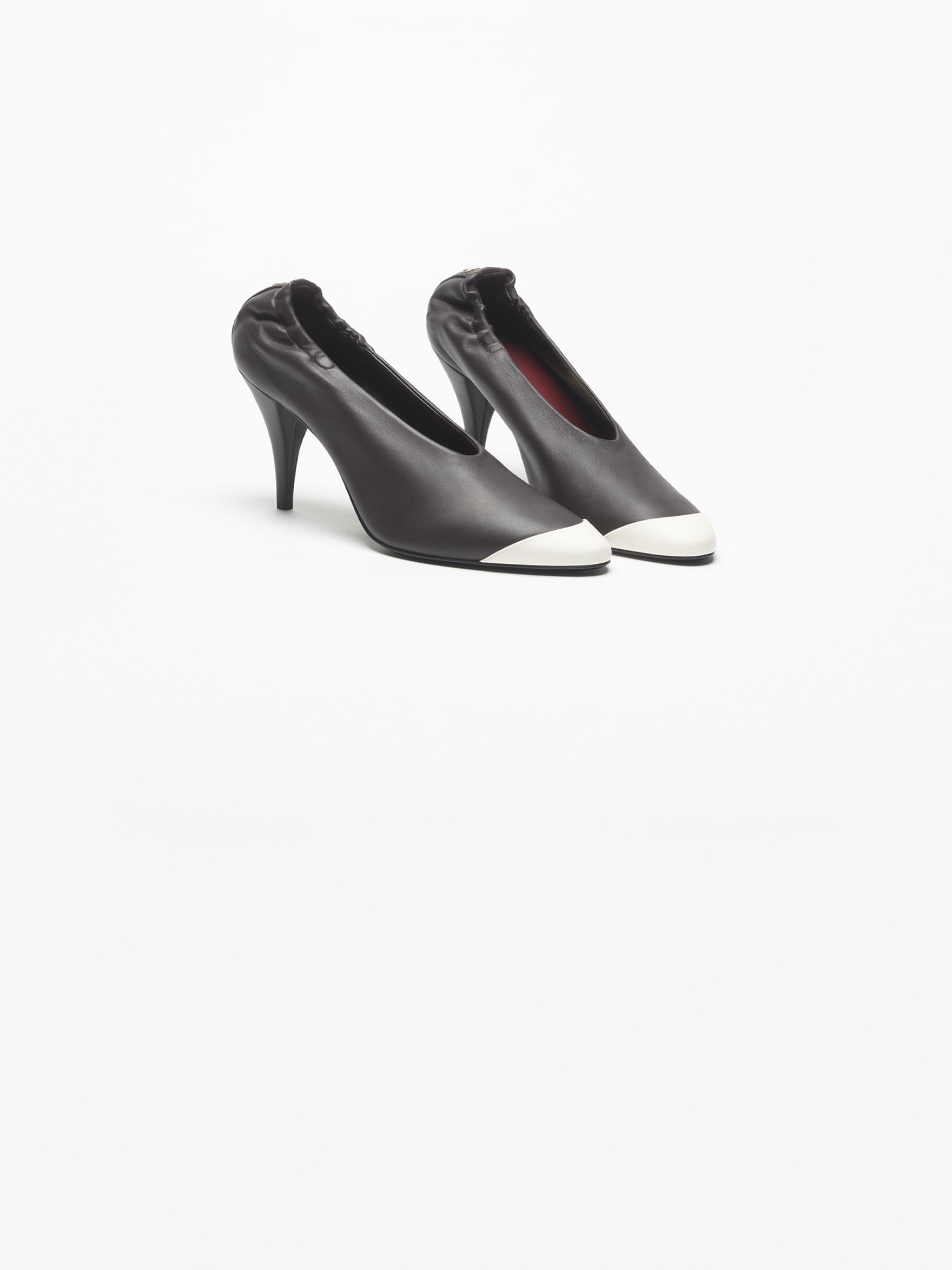 Pumps