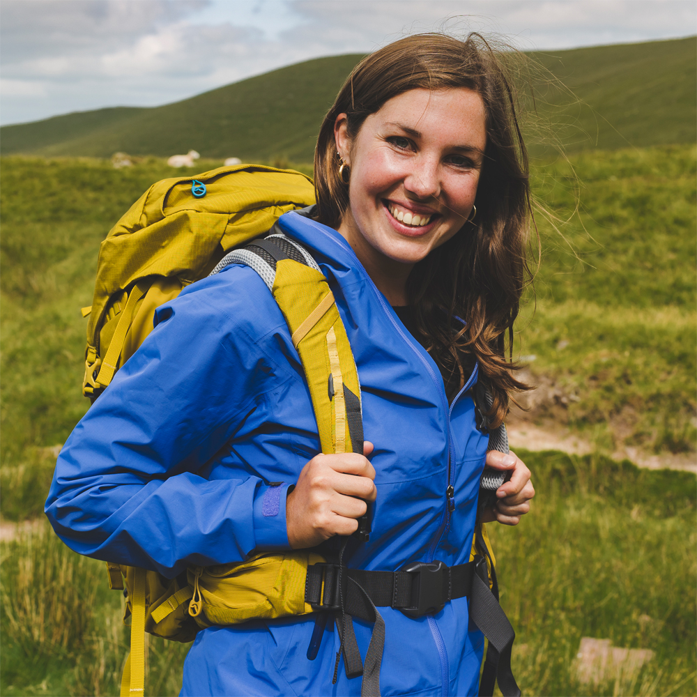 11 Best Lanterns For Camping And Trekking In 2023, Adventurer-Approved