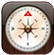 iphone_30_icon_compass