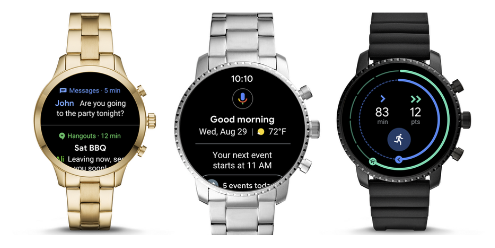 garmin vivoactive 3 vs garmin forerunner 735xt